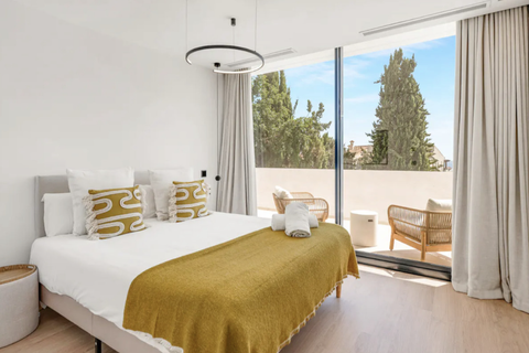 Villa i Marbella, Malaga, Marbella - € 1.895.000 | Ref: BLXR-1226A - foto 19