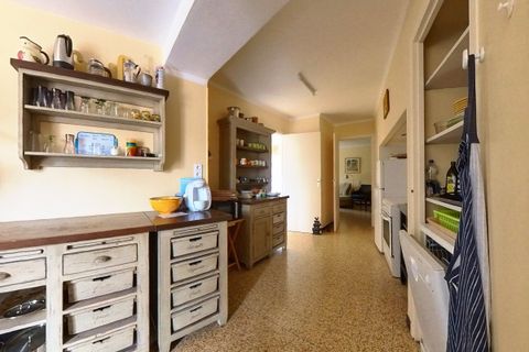 Villa i Magalas, Herault, Magalas - € 275.000 | Ref: 342436564 - foto 5