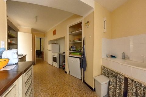 Villa i Magalas, Herault, Magalas - € 275.000 | Ref: 342436564 - foto 6