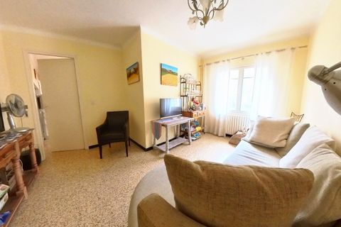 Villa i Magalas, Herault, Magalas - € 275.000 | Ref: 342436564 - foto 7