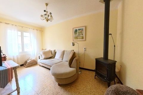 Villa i Magalas, Herault, Magalas - € 275.000 | Ref: 342436564 - foto 8