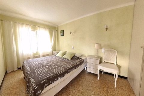Villa i Magalas, Herault, Magalas - € 275.000 | Ref: 342436564 - foto 9