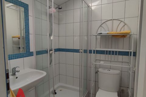 Villa i Magalas, Herault, Magalas - € 275.000 | Ref: 342436564 - foto 10