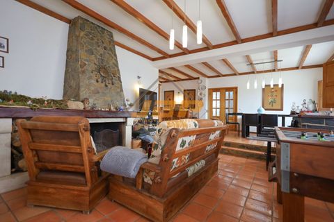 Landejendom i Alcobaca, Leiria, Alcobaca - € 430.000 | Ref: 0101 - foto 15
