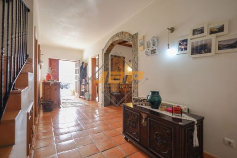 Landejendom i Alcobaca, Leiria, Alcobaca - € 430.000 | Ref: 0101 - foto 17
