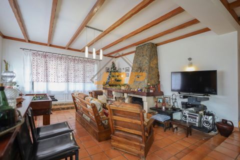 Landejendom i Alcobaca, Leiria, Alcobaca - € 430.000 | Ref: 0101 - foto 22