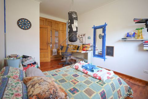 Landejendom i Alcobaca, Leiria, Alcobaca - € 430.000 | Ref: 0101 - foto 24