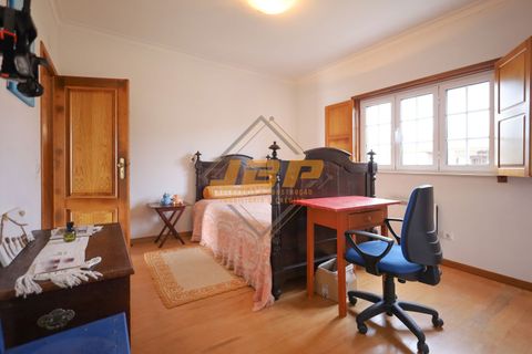 Landejendom i Alcobaca, Leiria, Alcobaca - € 430.000 | Ref: 0101 - foto 26