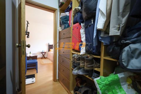 Landejendom i Alcobaca, Leiria, Alcobaca - € 430.000 | Ref: 0101 - foto 28