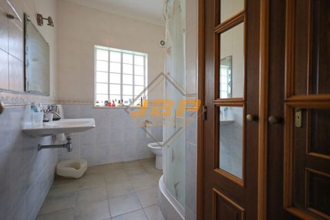 Landejendom i Alcobaca, Leiria, Alcobaca - € 430.000 | Ref: 0101 - foto 29