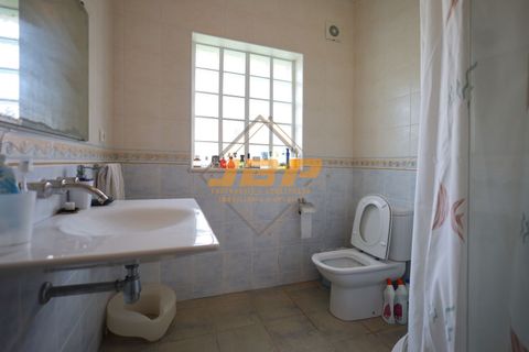 Landejendom i Alcobaca, Leiria, Alcobaca - € 430.000 | Ref: 0101 - foto 30