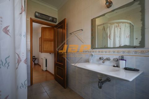 Landejendom i Alcobaca, Leiria, Alcobaca - € 430.000 | Ref: 0101 - foto 31