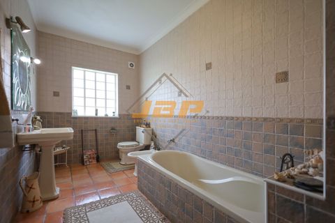 Landejendom i Alcobaca, Leiria, Alcobaca - € 430.000 | Ref: 0101 - foto 33