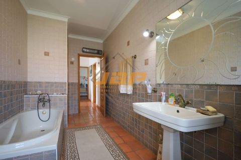 Landejendom i Alcobaca, Leiria, Alcobaca - € 430.000 | Ref: 0101 - foto 34
