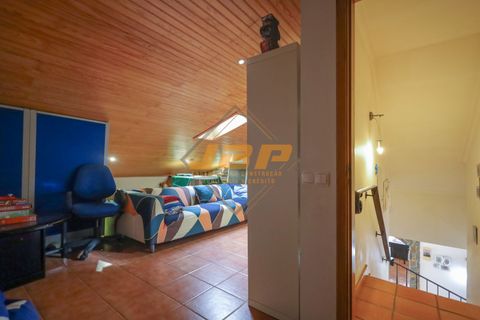Landejendom i Alcobaca, Leiria, Alcobaca - € 430.000 | Ref: 0101 - foto 35