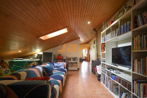 Landejendom i Alcobaca, Leiria, Alcobaca - € 430.000 | Ref: 0101 - foto 36