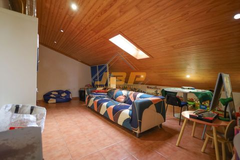 Landejendom i Alcobaca, Leiria, Alcobaca - € 430.000 | Ref: 0101 - foto 37