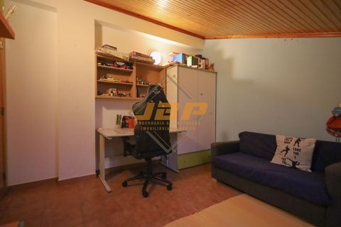 Landejendom i Alcobaca, Leiria, Alcobaca - € 430.000 | Ref: 0101 - foto 40