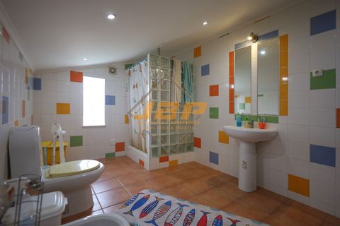 Landejendom i Alcobaca, Leiria, Alcobaca - € 430.000 | Ref: 0101 - foto 43