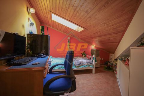 Landejendom i Alcobaca, Leiria, Alcobaca - € 430.000 | Ref: 0101 - foto 44