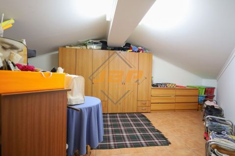 Landejendom i Alcobaca, Leiria, Alcobaca - € 430.000 | Ref: 0101 - foto 46