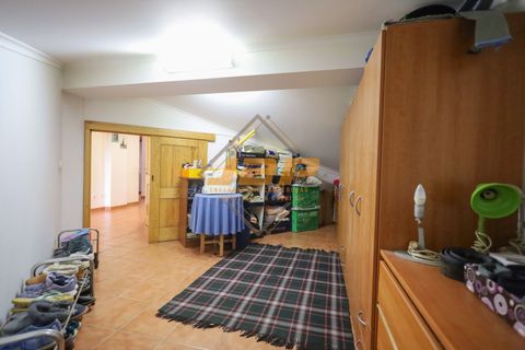 Landejendom i Alcobaca, Leiria, Alcobaca - € 430.000 | Ref: 0101 - foto 47