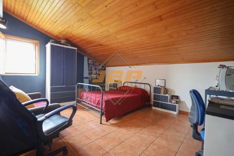 Landejendom i Alcobaca, Leiria, Alcobaca - € 430.000 | Ref: 0101 - foto 50