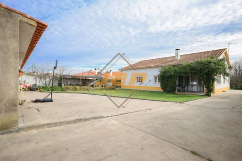 Landejendom i Alcobaca, Leiria, Alcobaca - € 430.000 | Ref: 0101 - foto 9