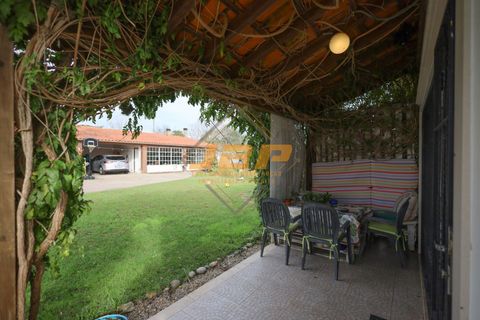 Landejendom i Alcobaca, Leiria, Alcobaca - € 430.000 | Ref: 0101 - foto 5