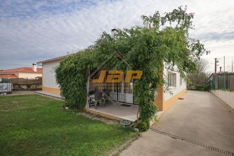 Landejendom i Alcobaca, Leiria, Alcobaca - € 430.000 | Ref: 0101 - foto 8