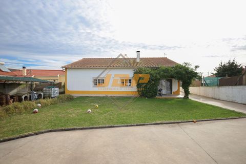 Landejendom i Alcobaca, Leiria, Alcobaca - € 430.000 | Ref: 0101 - foto 3