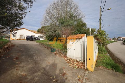 Landejendom i Alcobaca, Leiria, Alcobaca - € 430.000 | Ref: 0101 - foto 6
