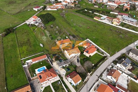 Landejendom i Alcobaca, Leiria, Alcobaca - € 430.000 | Ref: 0101 - foto 11