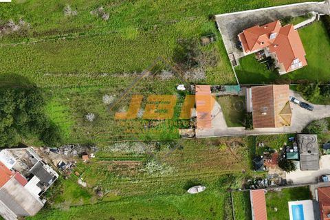 Landejendom i Alcobaca, Leiria, Alcobaca - € 430.000 | Ref: 0101 - foto 13