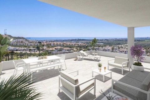 Lejlighed i Vera, Almeria, Vera - € 255.000 | Ref: 15114/12462 - foto 2