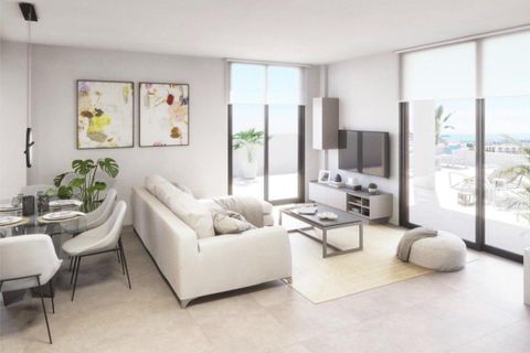 Lejlighed i Vera, Almeria, Vera - € 255.000 | Ref: 15114/12462 - foto 4