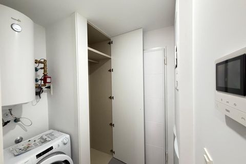 Lejlighed i Torrevieja, Alicante, Torrevieja - € 349.000 | Ref: A11133/6084 - foto 4