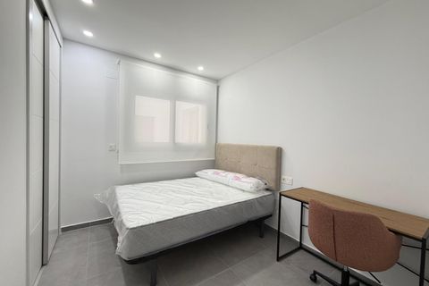 Lejlighed i Torrevieja, Alicante, Torrevieja - € 349.000 | Ref: A11133/6084 - foto 6