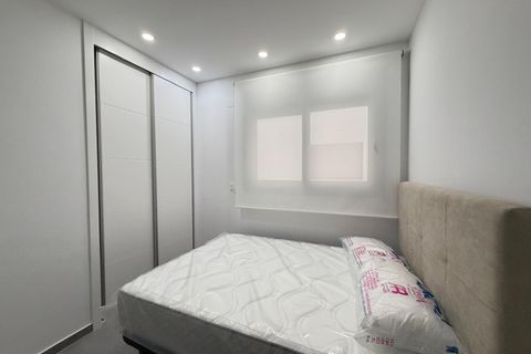 Lejlighed i Torrevieja, Alicante, Torrevieja - € 349.000 | Ref: A11133/6084 - foto 8
