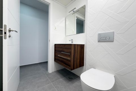 Lejlighed i Torrevieja, Alicante, Torrevieja - € 349.000 | Ref: A11133/6084 - foto 15