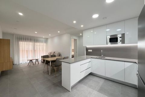 Lejlighed i Torrevieja, Alicante, Torrevieja - € 349.000 | Ref: A11133/6084 - foto 16