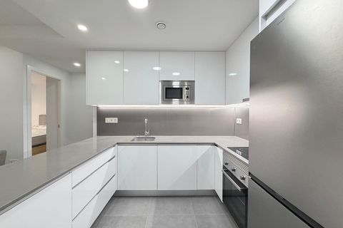 Lejlighed i Torrevieja, Alicante, Torrevieja - € 349.000 | Ref: A11133/6084 - foto 17
