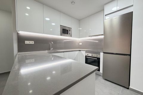 Lejlighed i Torrevieja, Alicante, Torrevieja - € 349.000 | Ref: A11133/6084 - foto 18