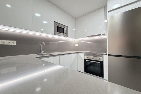 Lejlighed i Torrevieja, Alicante, Torrevieja - € 349.000 | Ref: A11133/6084 - foto 19