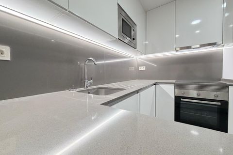 Lejlighed i Torrevieja, Alicante, Torrevieja - € 349.000 | Ref: A11133/6084 - foto 20