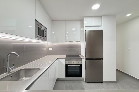 Lejlighed i Torrevieja, Alicante, Torrevieja - € 349.000 | Ref: A11133/6084 - foto 21