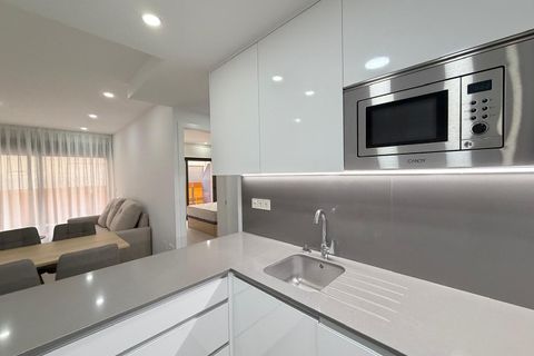 Lejlighed i Torrevieja, Alicante, Torrevieja - € 349.000 | Ref: A11133/6084 - foto 22