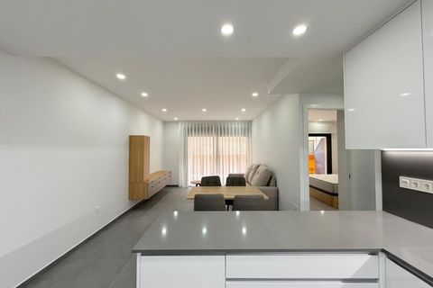 Lejlighed i Torrevieja, Alicante, Torrevieja - € 349.000 | Ref: A11133/6084 - foto 23