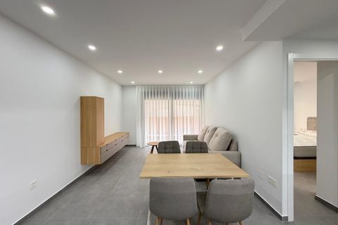 Lejlighed i Torrevieja, Alicante, Torrevieja - € 349.000 | Ref: A11133/6084 - foto 24