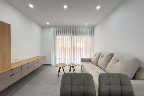 Lejlighed i Torrevieja, Alicante, Torrevieja - € 349.000 | Ref: A11133/6084 - foto 25